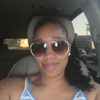 Dedra Gardner
