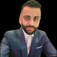 Waseem Bajjour