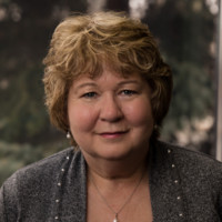 Roxanne Hunerdosse