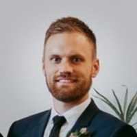 Derek Boonstra Cpa, Ca