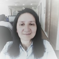 Lucia Torres Torres C