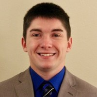 Brett Davis