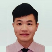 Zac Chua