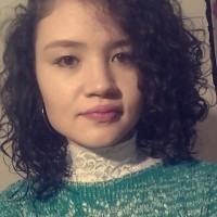 Nátali Shaiene De Oliveira Rossetto
