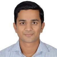 Rahul Sawant