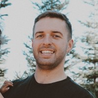 James Saxelid
