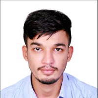 Swapnil Patle
