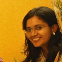 Binu Mathew