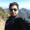 Kumar Gaurav