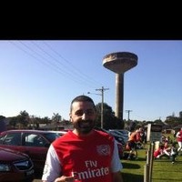 George Ghajar