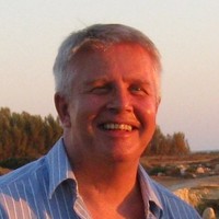 Arthur Esberger