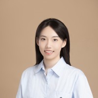 Yiran Cao