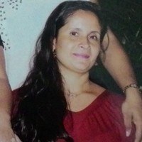 Elis Regina Nunes Da Gama Silva