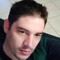 Νικολαος Χατζηστογιαννης