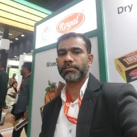 saifudheen saif