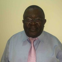 Patrick Nche