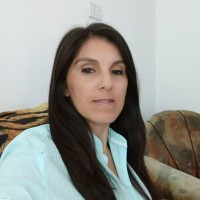 María Laura Simeone