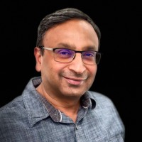Amit Bansal