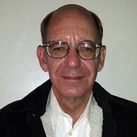 William Adkins