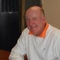 David W. Griffin