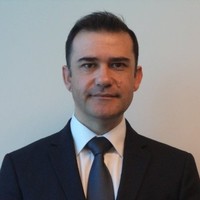 Luis Hernan Toledo Pacheco