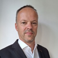 Jan Jaap Van Der Woude