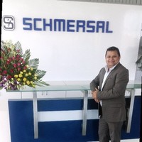 Kunal Sharma