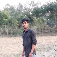 Md Shaon
