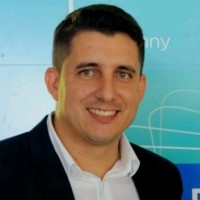 Everson Freire