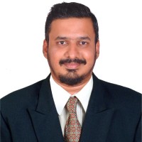 Prabhu G.