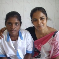 T.Muthamizh Selvi T.Muthamizh Selvi