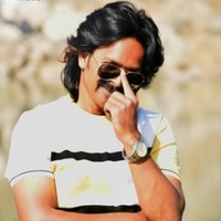 Mohammed Asif Shaikh
