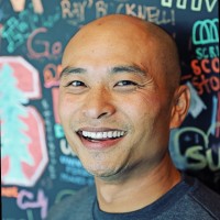 Phong M.