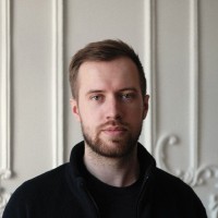 Sergei Aksenov