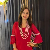 Dr.Avani Patel