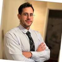 José David Cabrera Valera