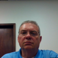 Tim Casey
