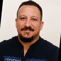 Jose Juan Liria Perera