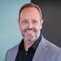 James Krueger, Aia, Ncarb