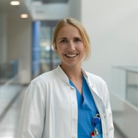 Antonia Partl
