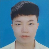 Đức Sơn Lưu