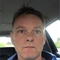 Allan Hansen