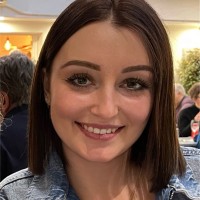 Olivia Lietaer