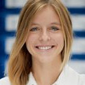 Angela Maurer