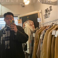 지성인