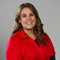 Michaela MacRitchie, CSP