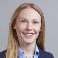 Christine Kowal