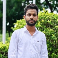 Pavan Adi
