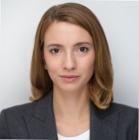 Ada Dyndo