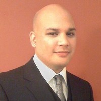 David Peterson Jr.